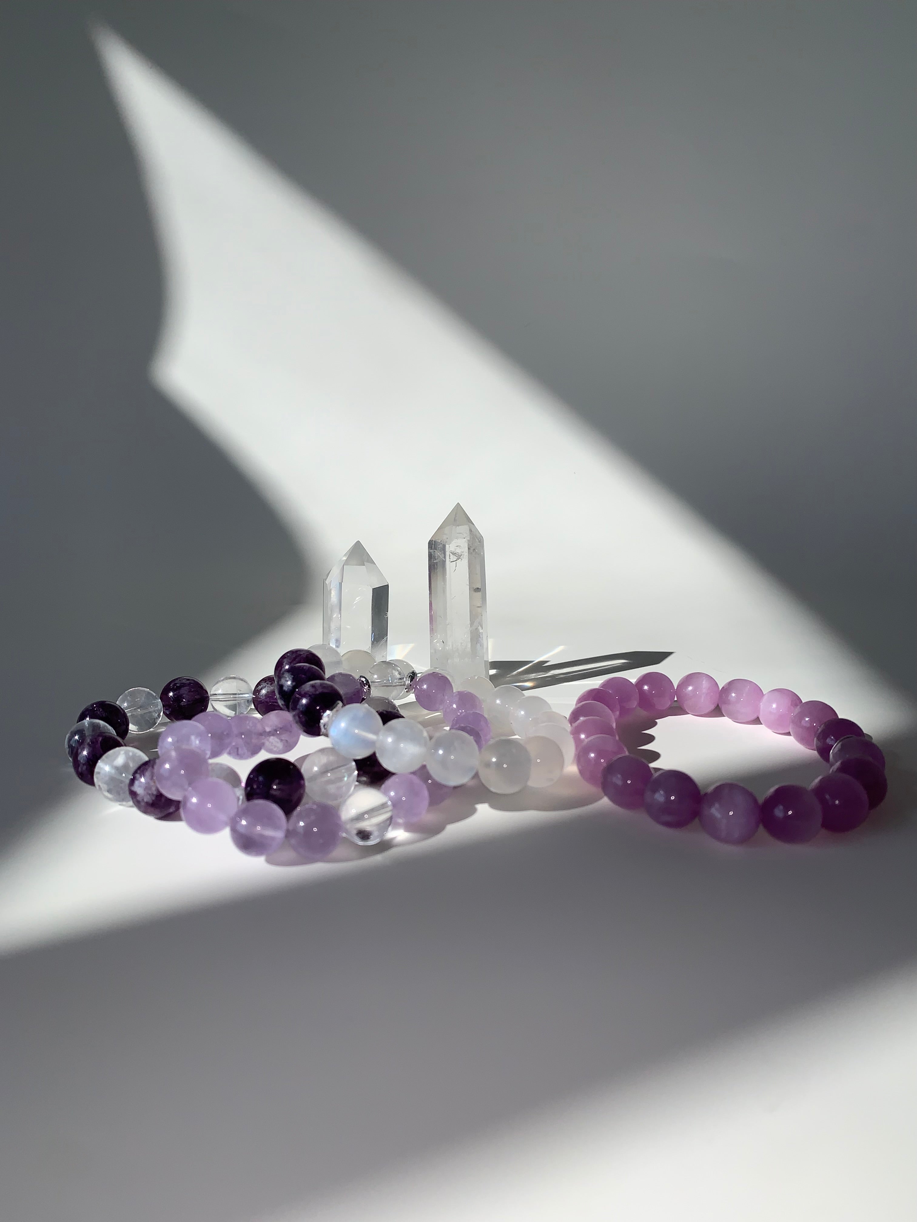 Not sure how to choose?