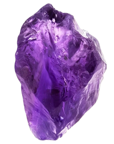 For Calm & Inner Peace