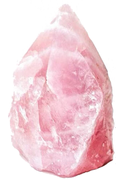 For Love & Emotional Healing