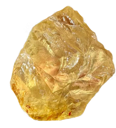 For Abundance & Ease