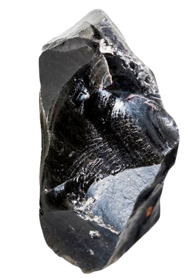 For Grounding & Emotional Balance